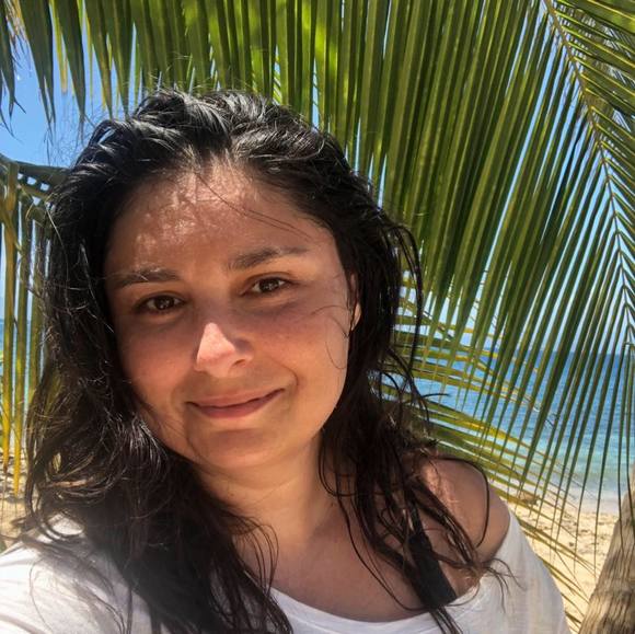 Meet your Posher, Michelle - Picture 1 of 1